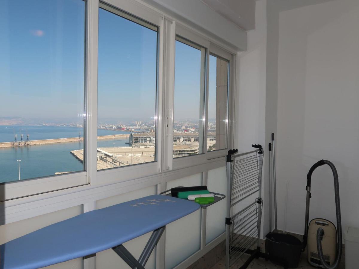 Apartment La Maison De Protis - Mse100 By Interhome Μασσαλία Εξωτερικό φωτογραφία