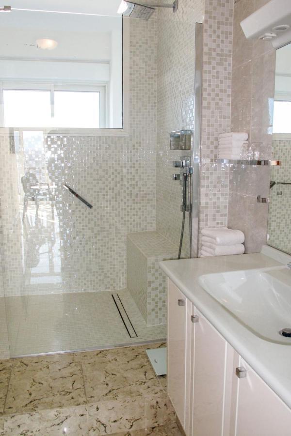 Apartment La Maison De Protis - Mse100 By Interhome Μασσαλία Εξωτερικό φωτογραφία