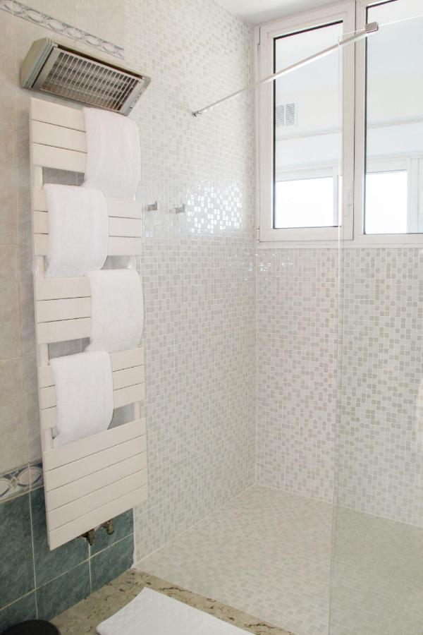 Apartment La Maison De Protis - Mse100 By Interhome Μασσαλία Εξωτερικό φωτογραφία